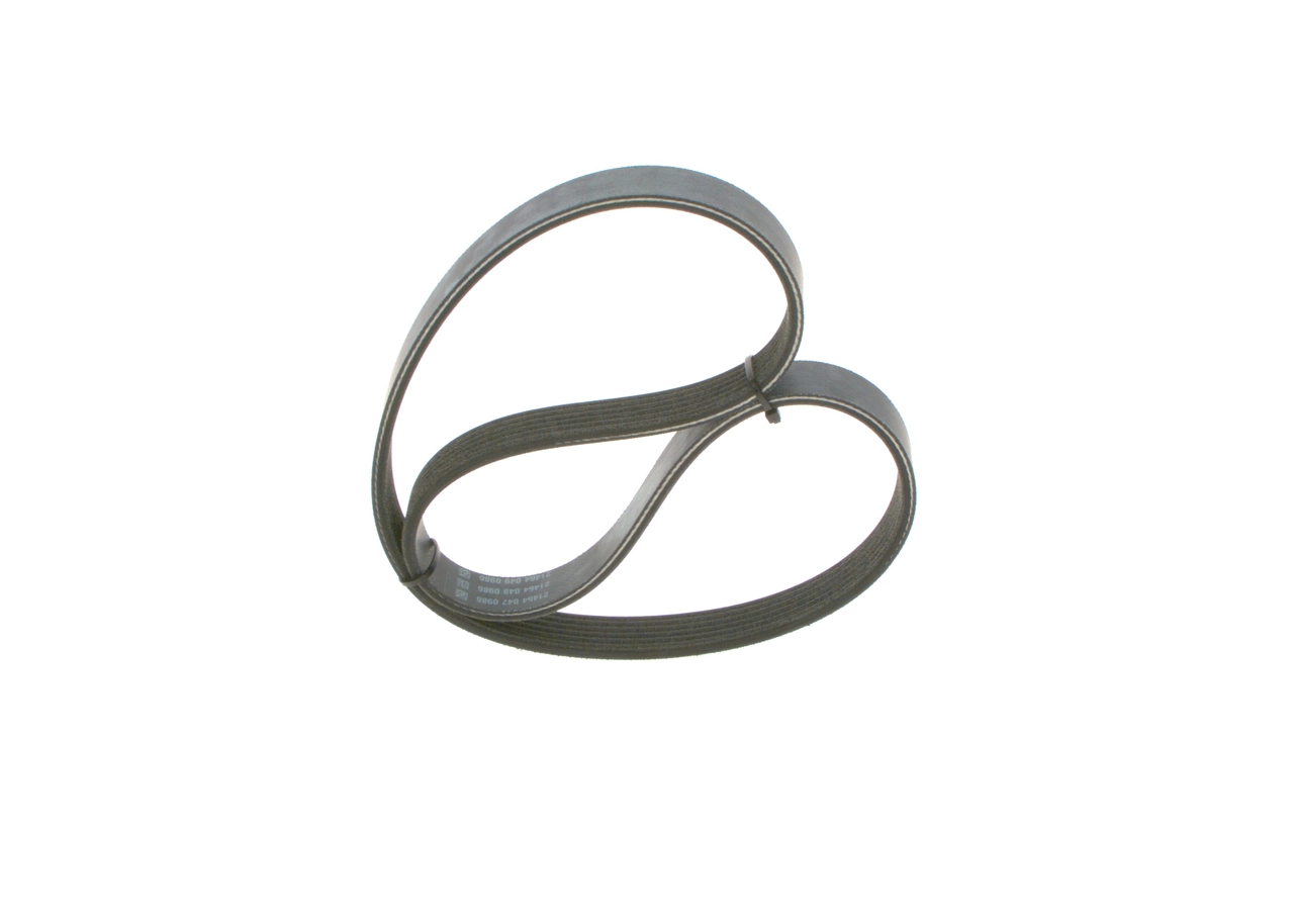 BOSCH 1 987 945 747 - Ремень генератора