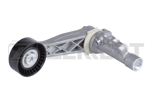 ZEKKERT SR-1877 - Натяжной ролик