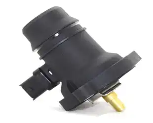 MOTORAD 797103k - Термостат