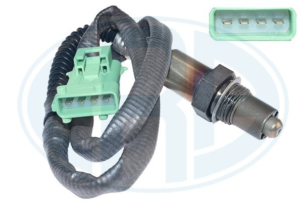 ERA 570251A - Лямбда-зонд