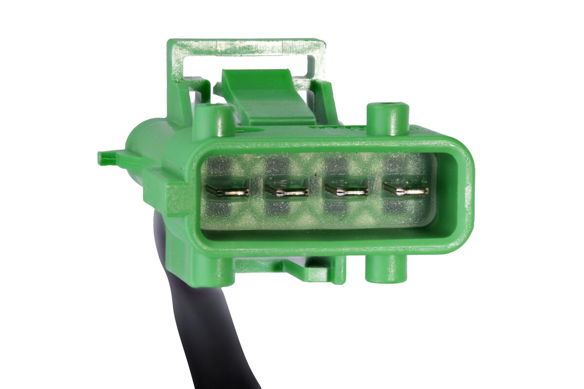 VALEO 368220 - Лямбда-зонд