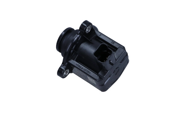 Клапан турбины