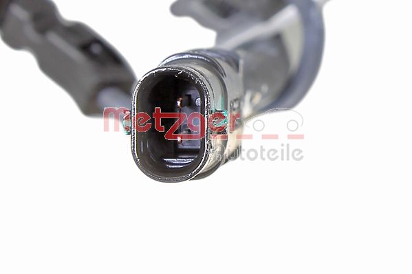 METZGER 8000067 - Масляный насос OE-part GREENPARTS