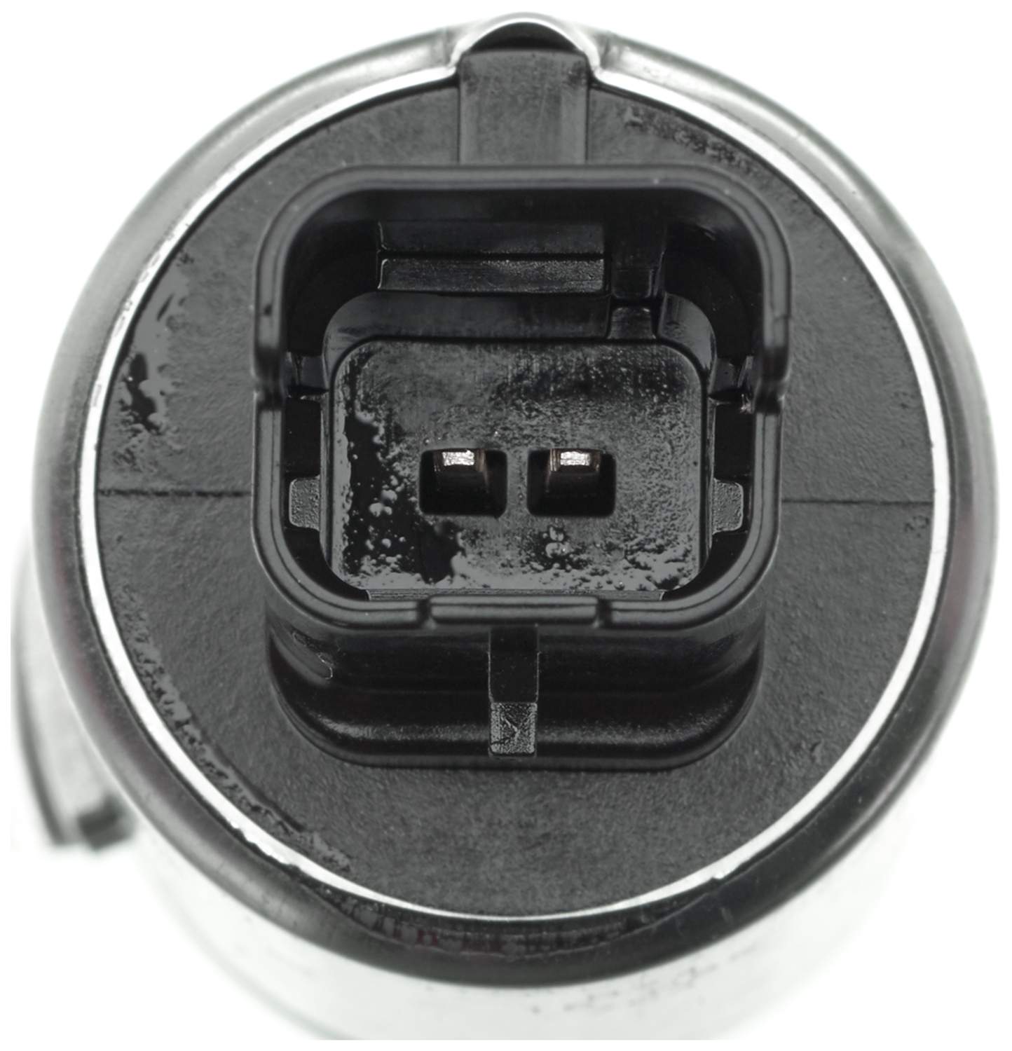 GATES VVS173 - Клапан регулировки фаз газораспределения