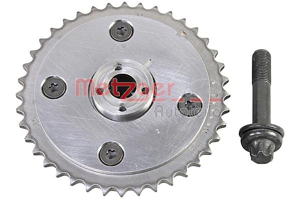 METZGER 0899113 - Фазорегулятор