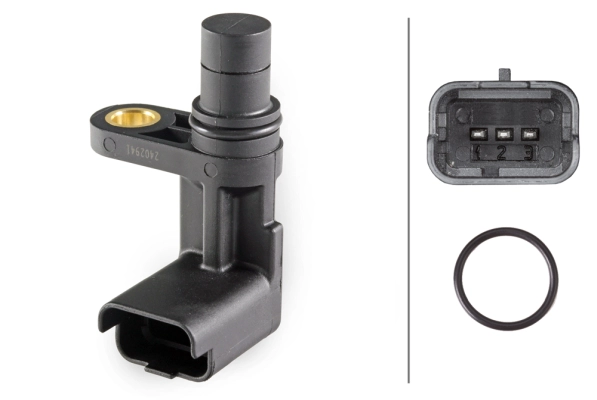 Датчик распредвала