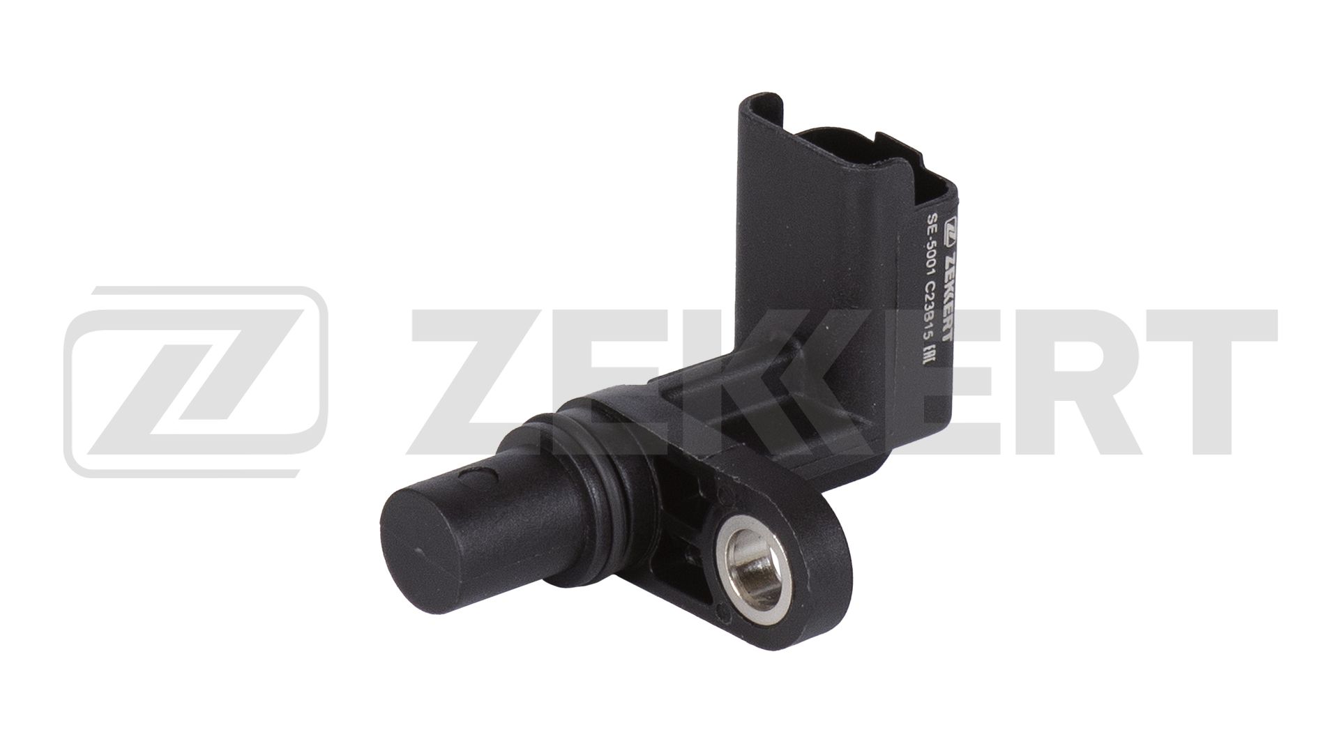 Датчик распредвала