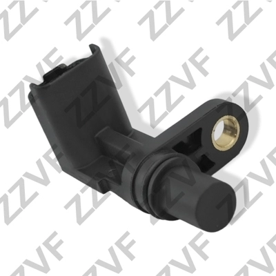ZZVF ZVPK003 - Датчик распредвала