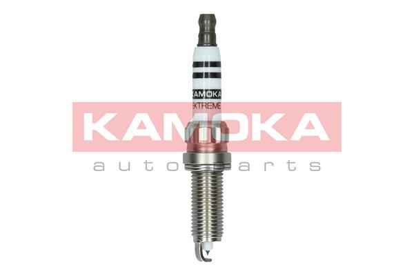 KAMOKA 7090013 - Свеча зажигания KAMOKA