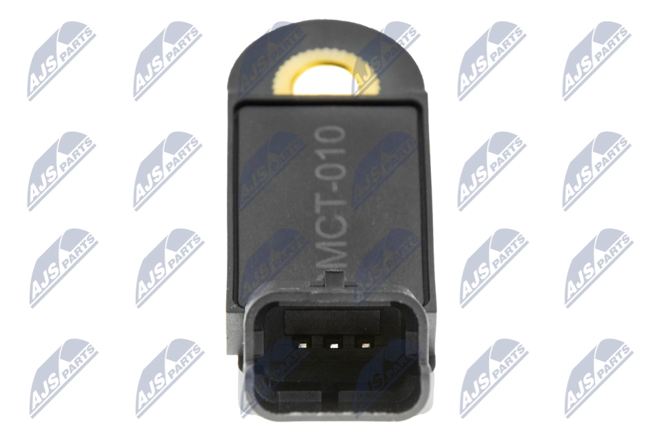 NTY ECM-CT-010 - Датчик давления воздуха