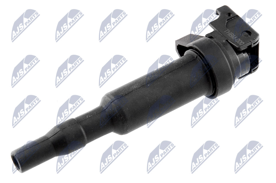 NTY ECZ-BM-000 - Катушка зажигания