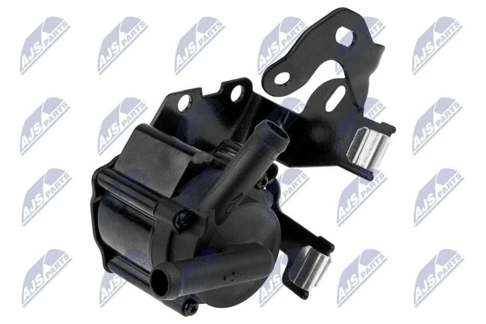 Электропомпа