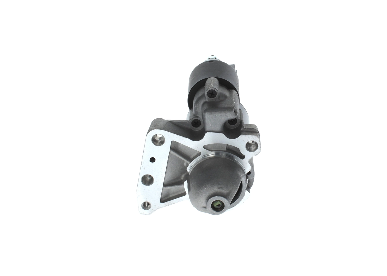 BOSCH 1 986 S00 652 - Стартер