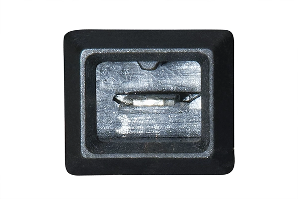 HELLA 8EA 011 612-751 - Стартер