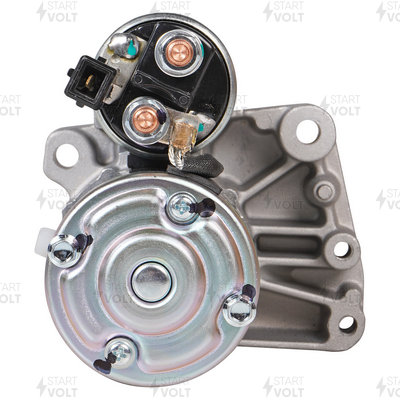 STARTVOLT LSt 1601 - Стартер