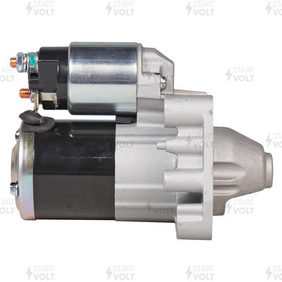 STARTVOLT LSt 1601 - Стартер