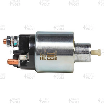 STARTVOLT VSR 1601 - Втягивающее реле