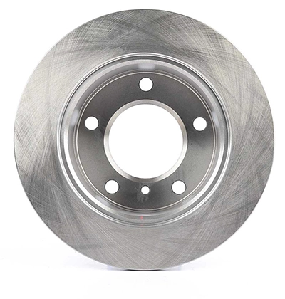 BSG BSG 60-210-008 - Тормозные диски