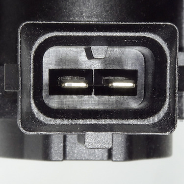 PIERBURG 7.03003.13.0 - Клапан турбины