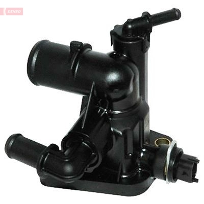 DENSO DTM88970 - Термостат