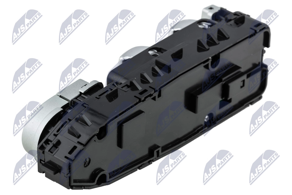 NTY EWS-ME-096 - Кнопка стеклоподъемника