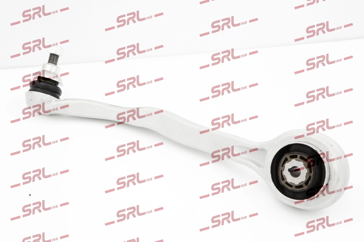 SRLINE 50F138 - Рычаг