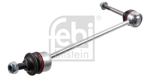 FEBI BILSTEIN 184019 - Стойки стабилизатора