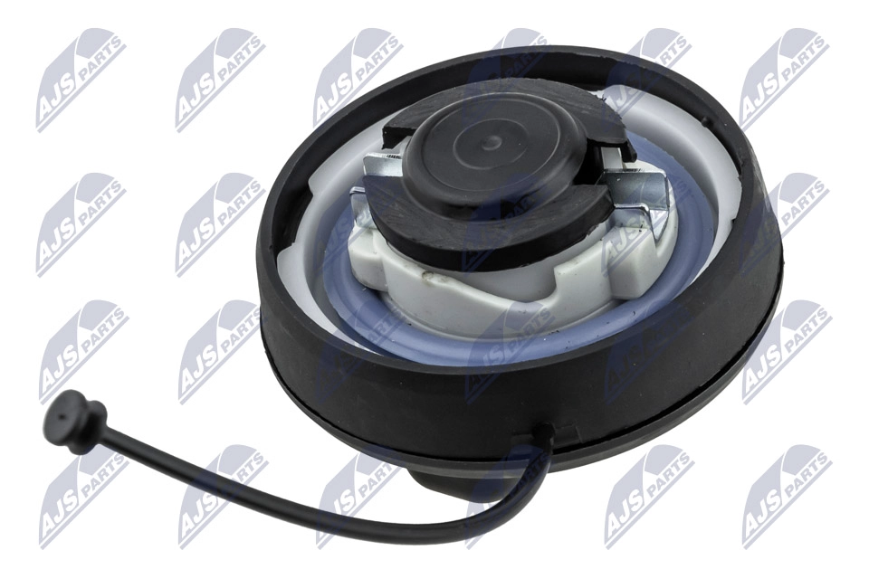 NTY EZC-ME-185 - Крышка топливного бака