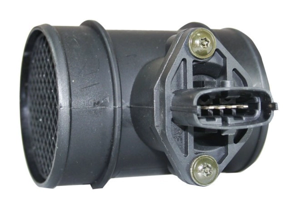 Расходомер воздуха