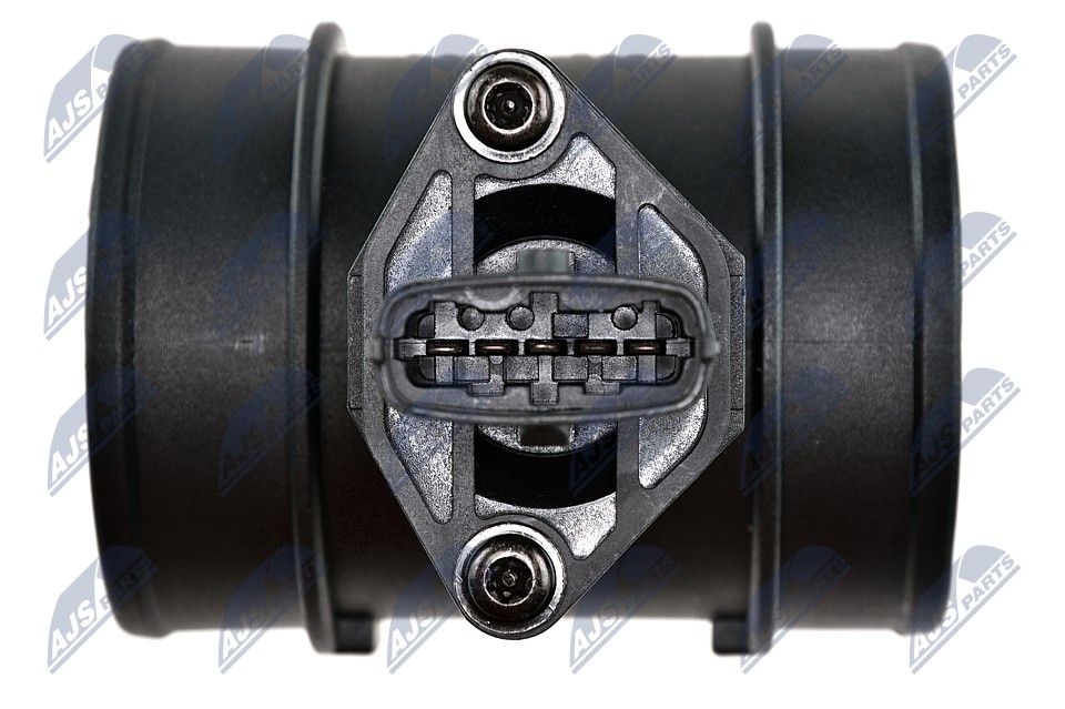 NTY EPP-AR-000 - Расходомер воздуха