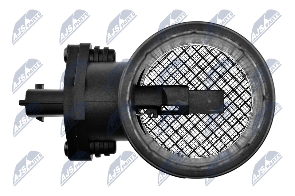 NTY EPP-AR-000 - Расходомер воздуха