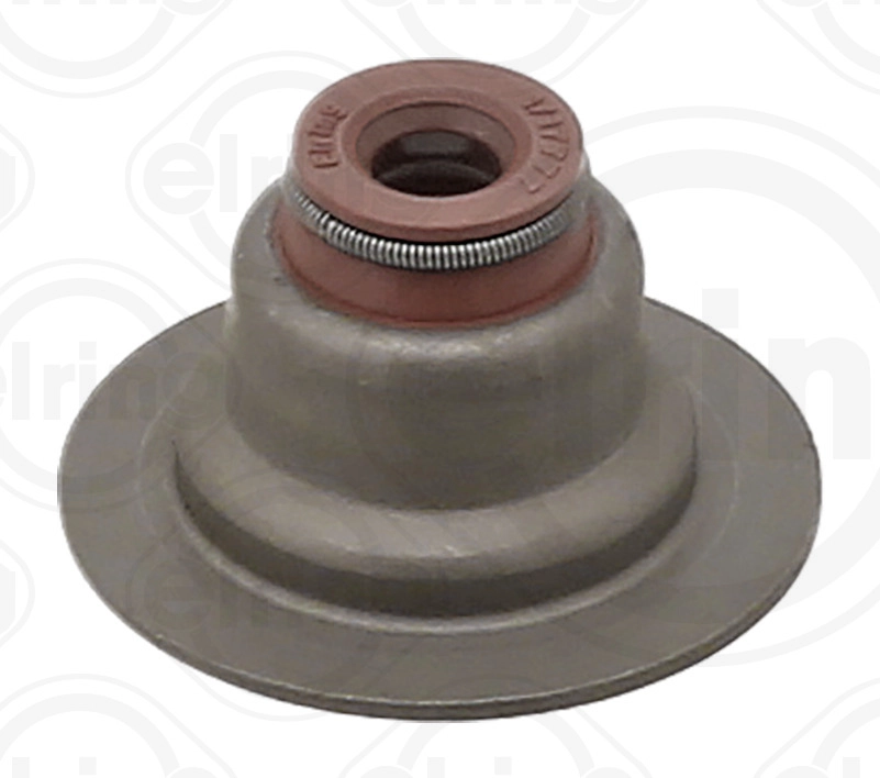 Маслосъемные колпачки