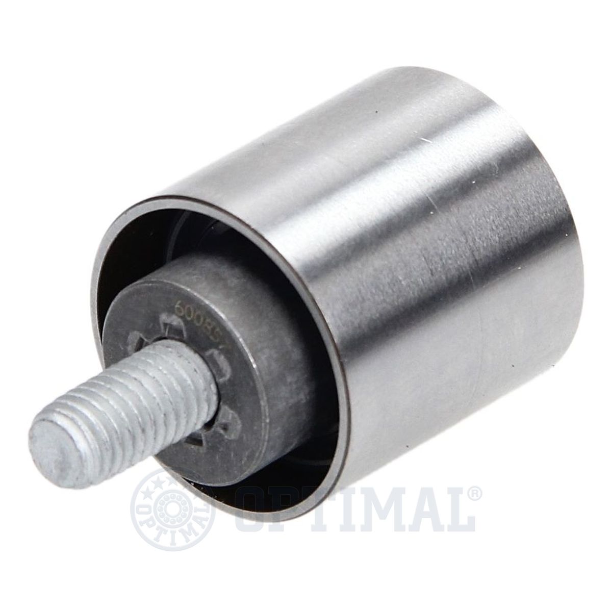 OPTIMAL 0-N2236 - Обводной ролик ГРМ