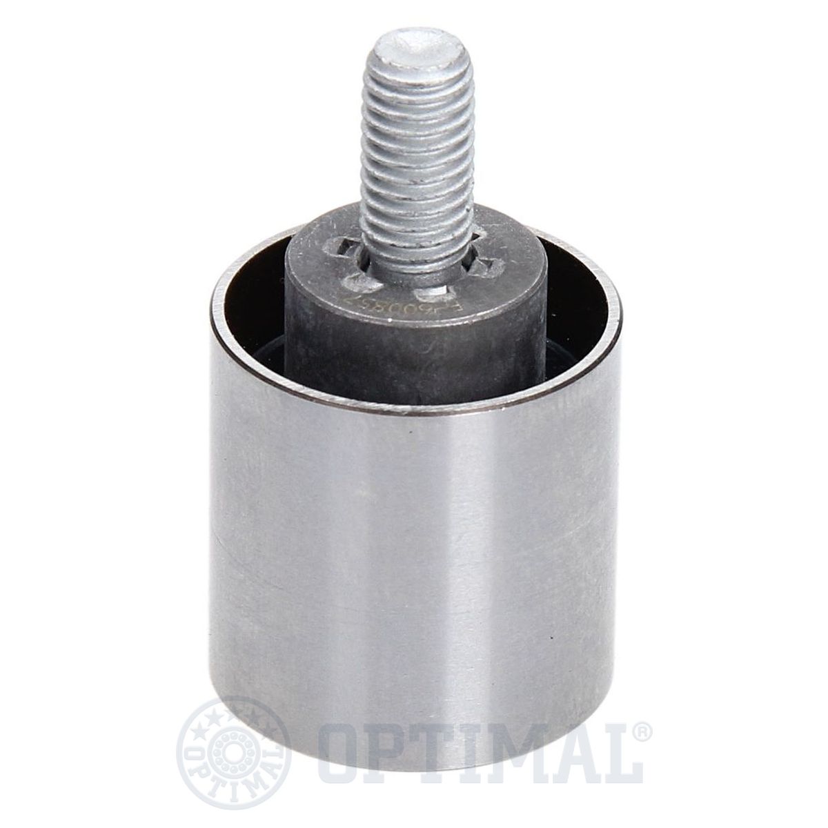 OPTIMAL 0-N2236 - Обводной ролик ГРМ