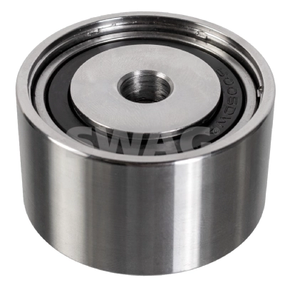 SWAG 33 10 4377 - Обводной ролик ГРМ