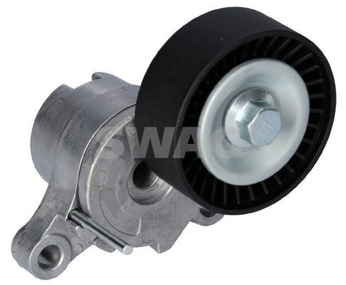 Натяжитель ремня генератора