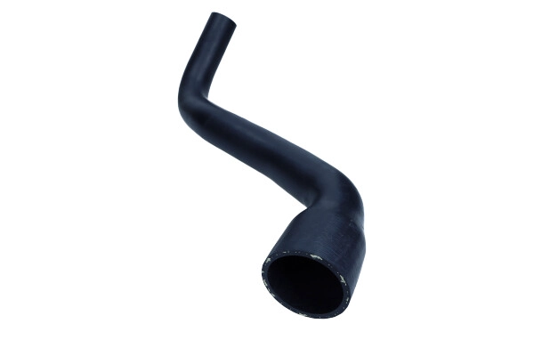 Патрубок турбины