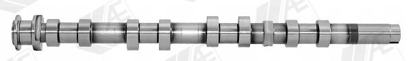 AE CAM1046 - Распредвал