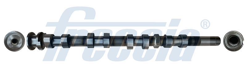 Распредвал