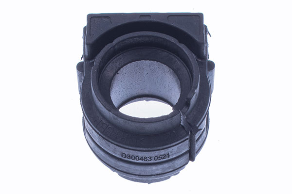 Втулки стабилизатора