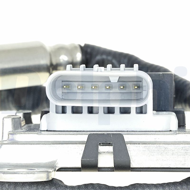 DELPHI ANS1032-12B1 - Датчик NOx