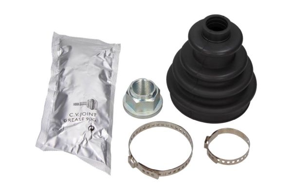 MAXGEAR 49-0743 - Пыльник ШРУСа