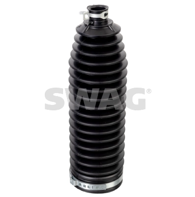 SWAG 33 10 3436 - Пыльник рулевой рейки