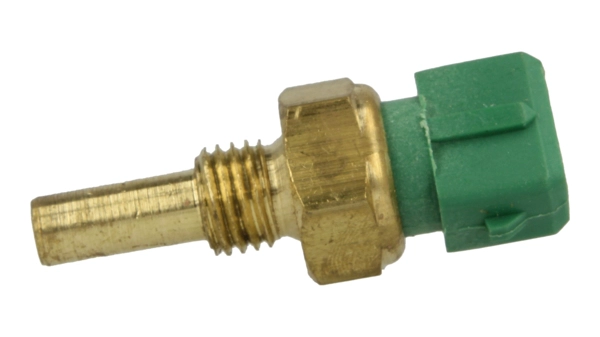 HART 511 468 - Датчик температуры охлаждающей жидкости