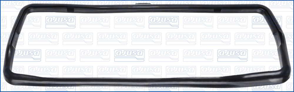 AJUSA 11023900 - Прокладка клапанной крышки