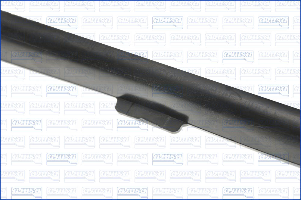 AJUSA 11023900 - Прокладка клапанной крышки