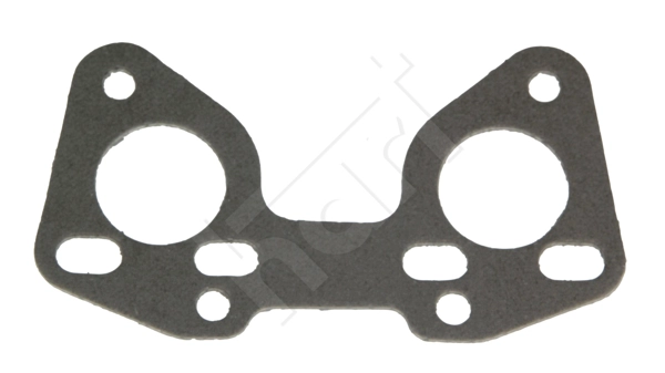 Прокладка выпускного коллектора