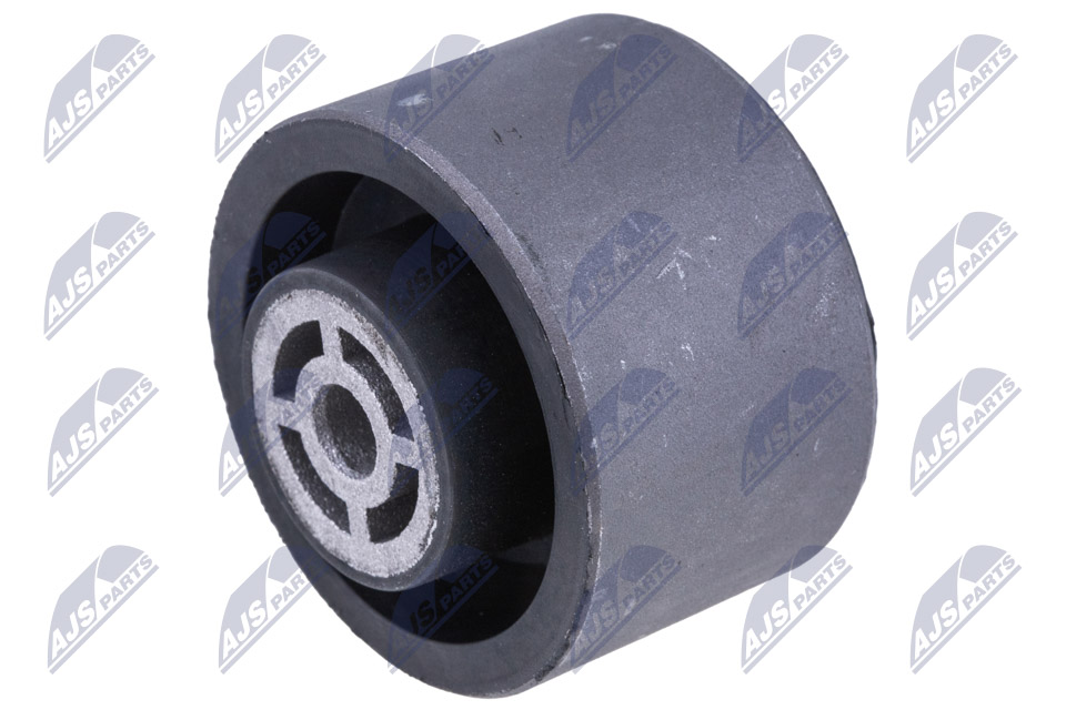 NTY ZPS-PE-013 - Подушка двигателя