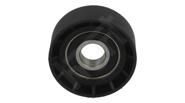 HART 363 389 - Натяжитель ремня генератора