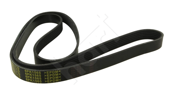 Ремень генератора